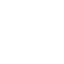 icons8-headphone-64